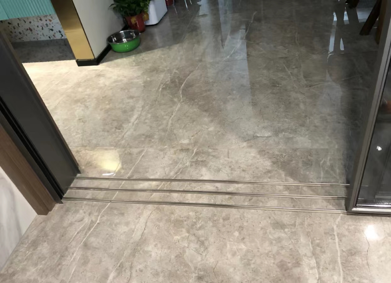厨房装修，记好7个位置的“新潮装法”，不踩坑不翻车