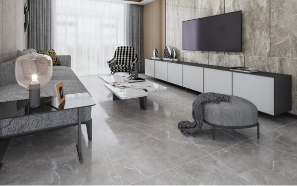 新中源瓷砖加盟好不好-2022年新中源瓷砖如何在市场抢占先机？