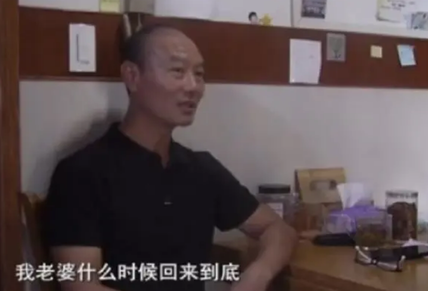 烂番茄95%，至今真相不明，无人破解的美国悬案