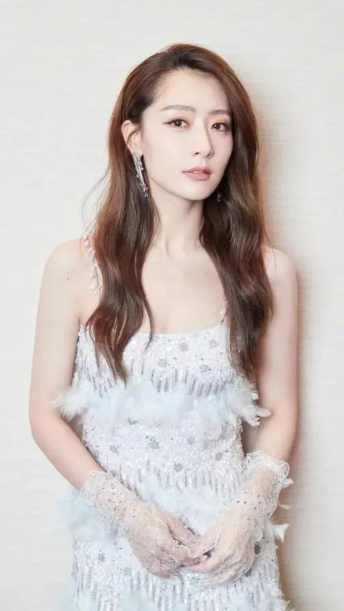 一代人的回忆—白冰