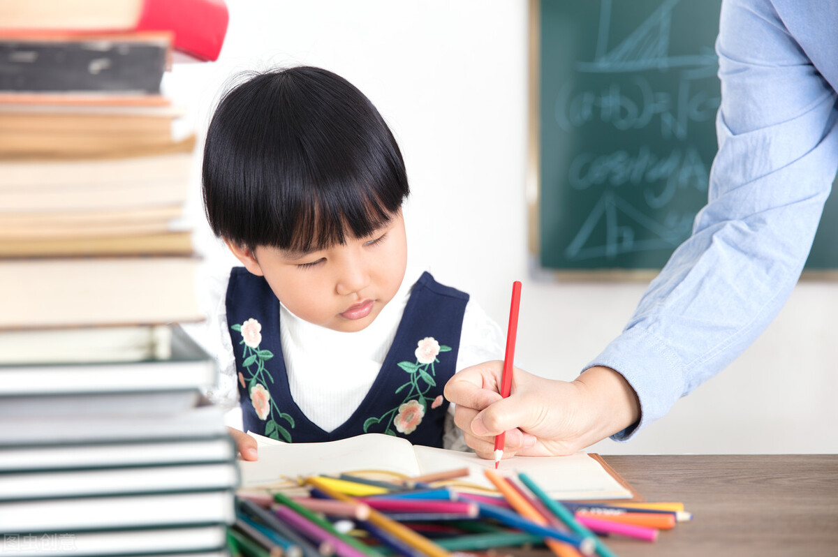 介绍：儿童日语培训班怎么选？