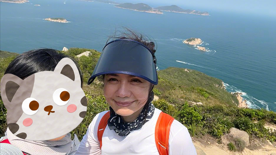 她们曾经靓绝华语圈，如今人均50岁，岁月真的不败美人吗？