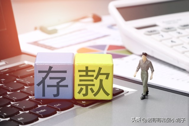 为什么说通货紧缩才是挥向穷人最大的镰刀？
