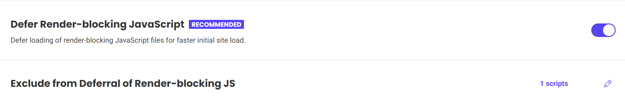 独立站wordpress+woocommerce+SiteGround浪费了我好几个月的流量
