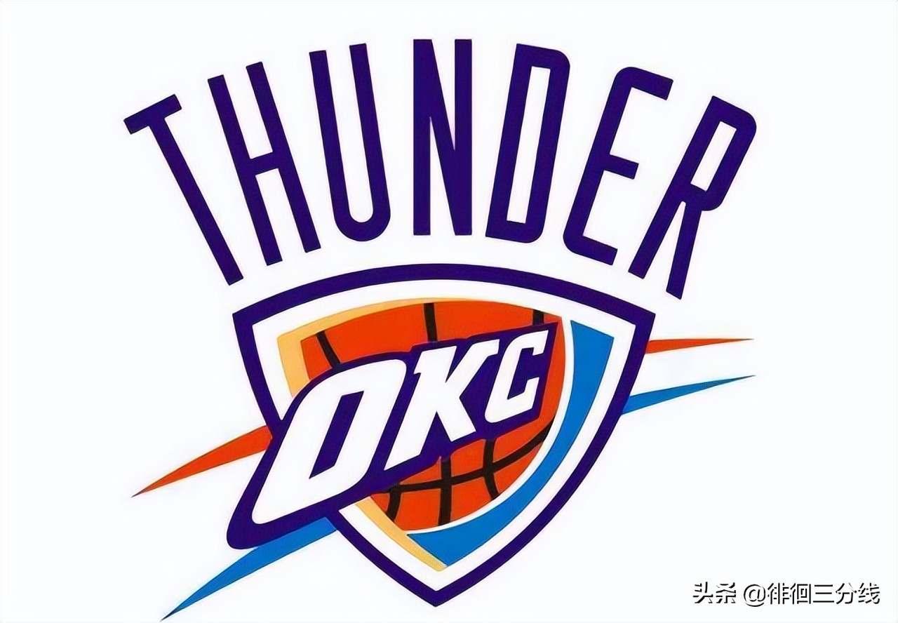 nba哪些球队改名了(那些换过队名的NBA球队，你知道几个？)