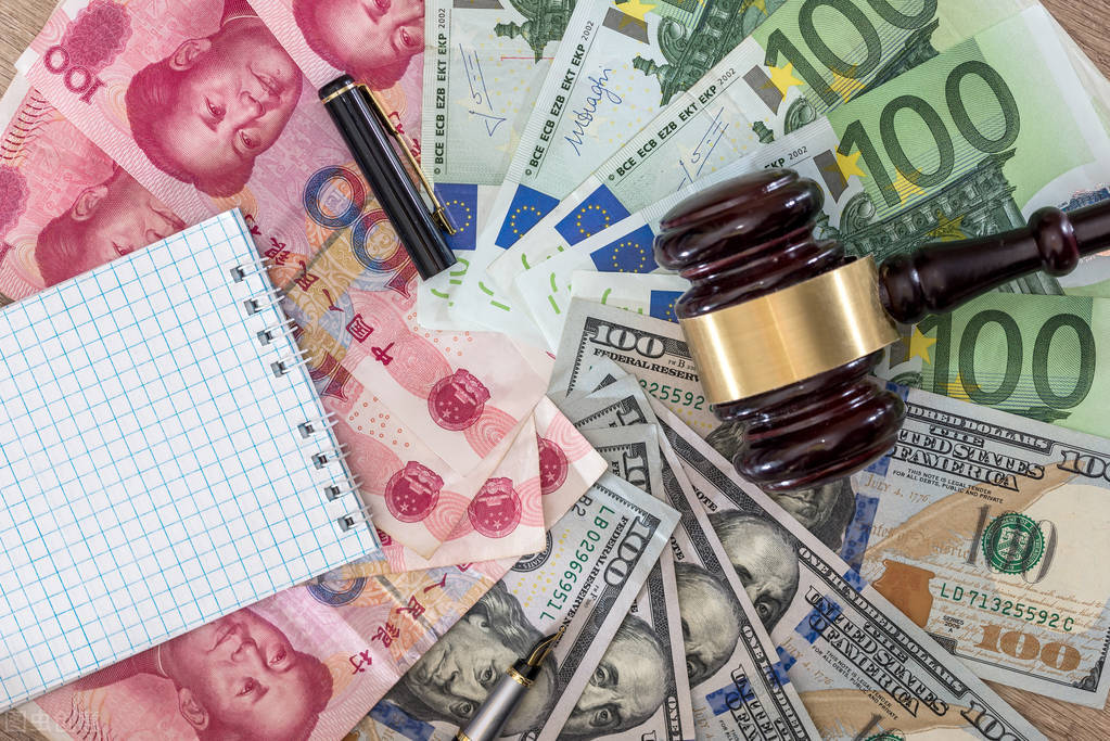 未来10年内,100万房子和100万存款,哪个更值钱?价值最大?