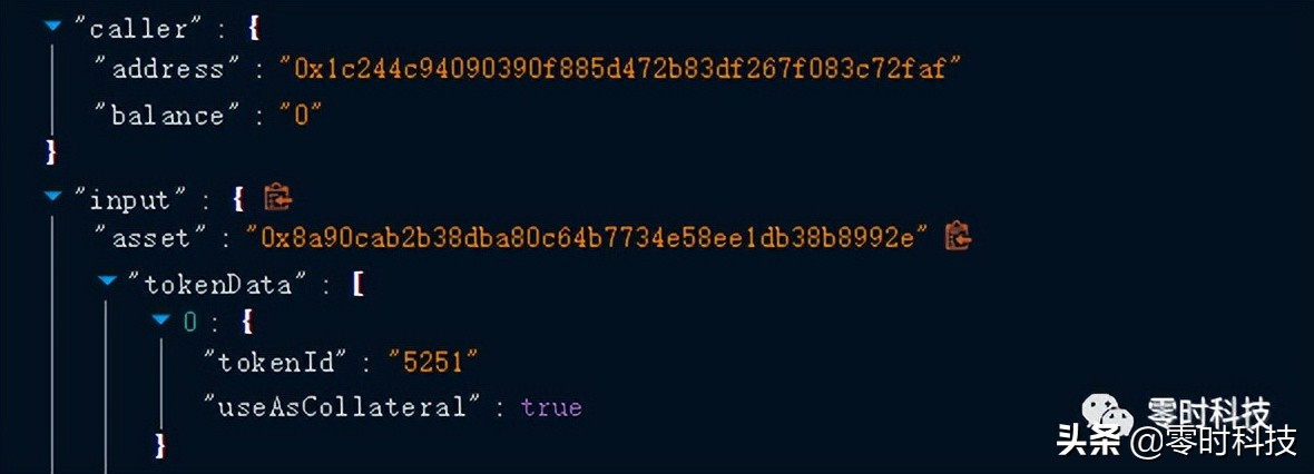 零时科技 | OMNI遭到黑客攻击，损失超1300ETH