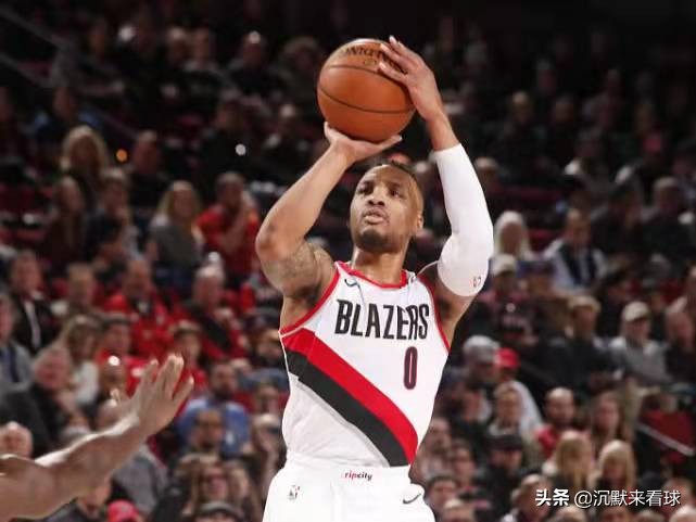 历史nba有哪些三分射手(NBA历史最伟大的15位三分投手：库里是当之无愧的历史三分王)