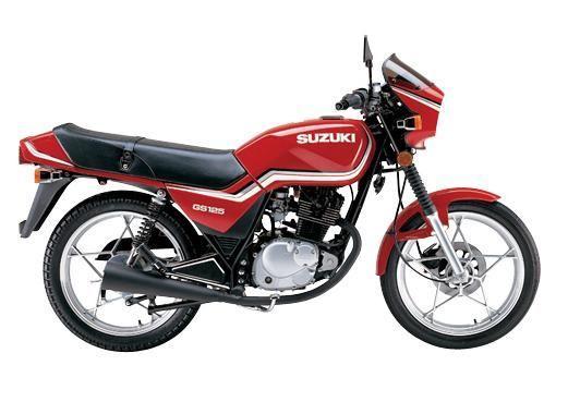 当幸福250,jh70,天剑王,豪爵钻豹等神车被复活,你还会买吗?