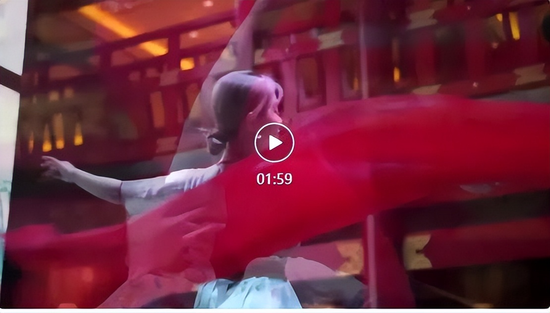 短片制作的展示｜十方融海学员作品