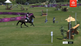 王诗龄瘦了20斤，美到不敢认！明星家的小孩果然都是胖着玩儿的