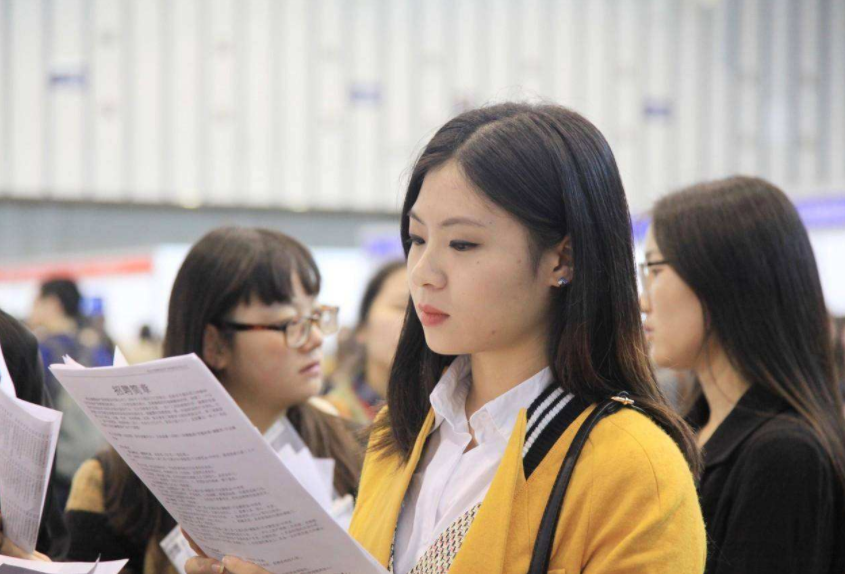 双减后，校外培训人员该如何转型？相关部门给的方向或能再创辉煌