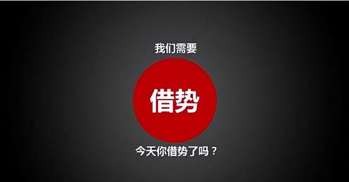 让品牌农产品市场更畅销的常见策划方法