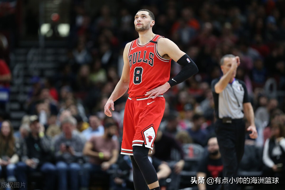 nba转播合同为什么大涨(球星抱团的时代为何不少球星选择续约坚守？这一点至关重要)