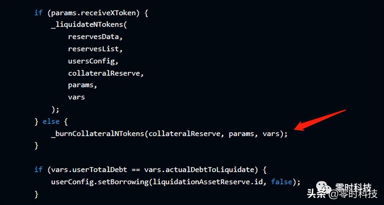 零时科技 | OMNI遭到黑客攻击，损失超1300ETH