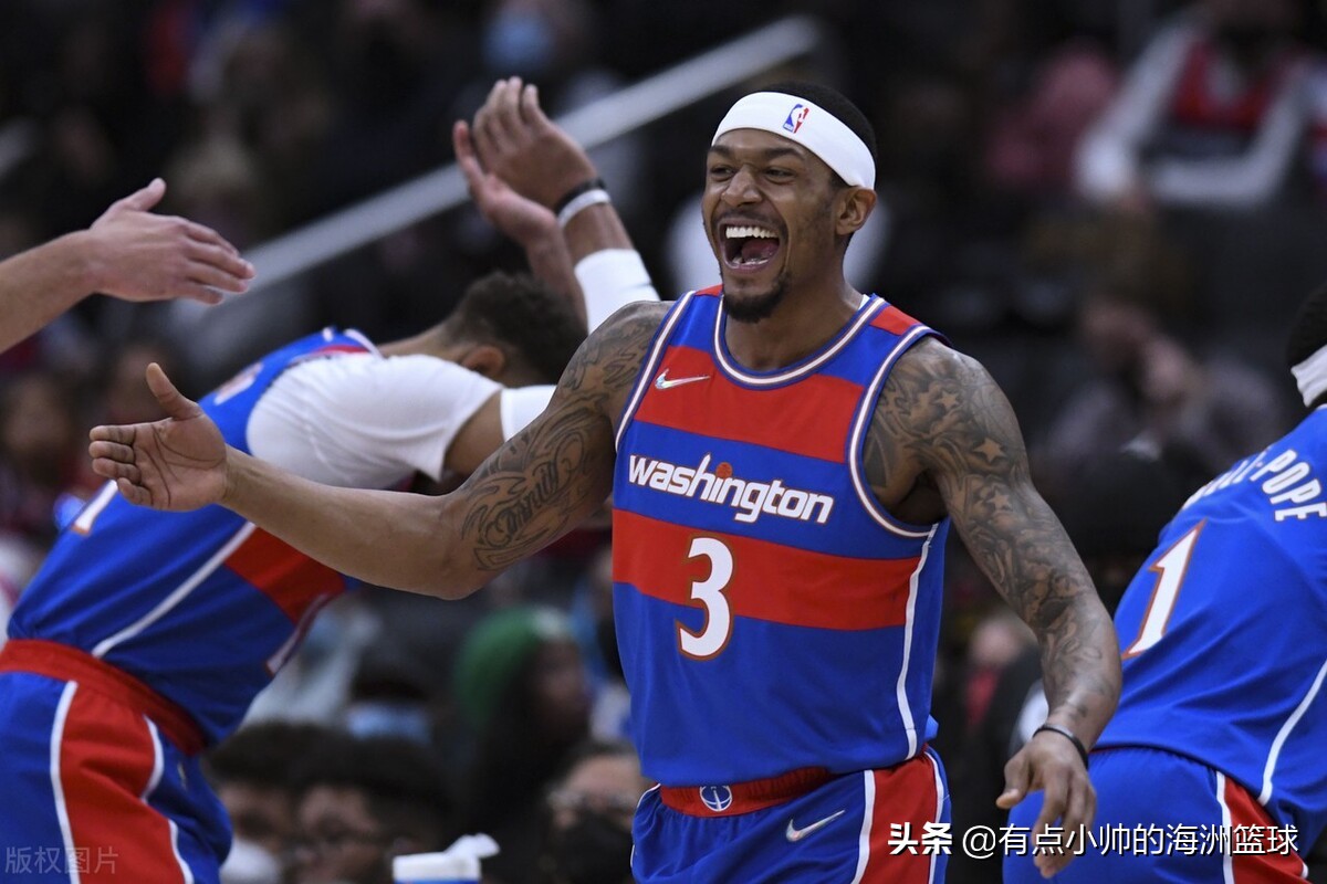 nba转播合同为什么大涨(球星抱团的时代为何不少球星选择续约坚守？这一点至关重要)