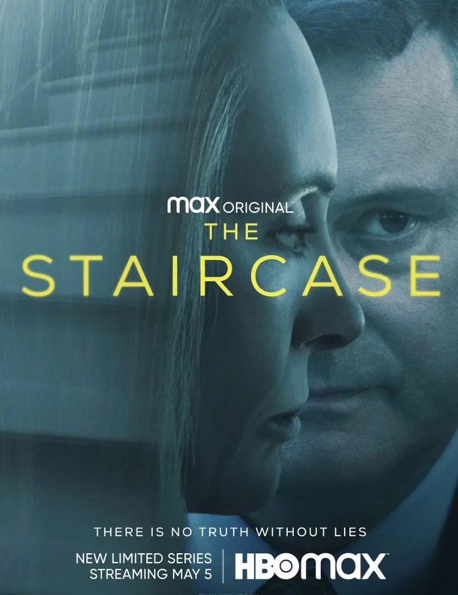 烂番茄95%，至今真相不明，无人破解的美国悬案