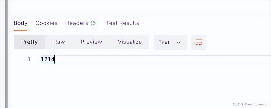Spring Boot、Spring Cloud 自定义配置文件(如何整合配置中心)