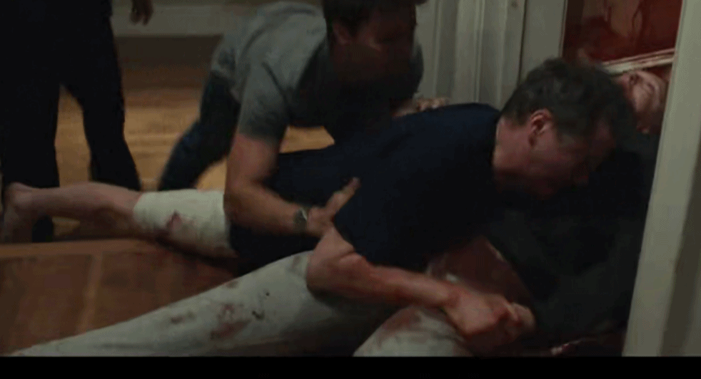 烂番茄95%，至今真相不明，无人破解的美国悬案