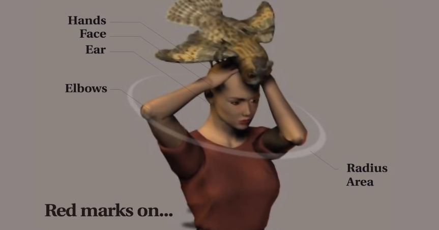 烂番茄95%，至今真相不明，无人破解的美国悬案