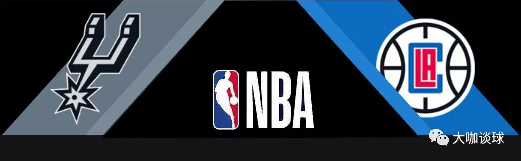 马刺对快船2021年12月21日直播(NBA Schedule：圣安东尼奥马刺-VS-洛杉矶快船)