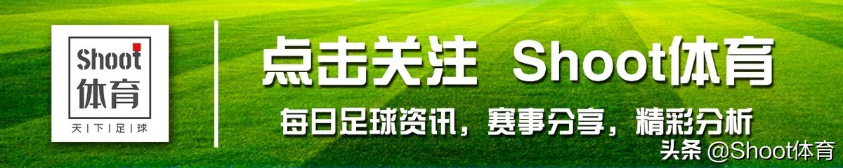 纽约红牛(纽约红牛历战成绩更佳，米美洲近况低迷，福塔雷萨主战能力回升)