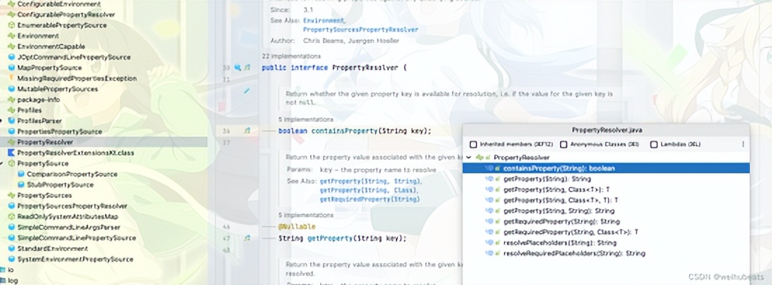 Spring Boot、Spring Cloud 自定义配置文件(如何整合配置中心)