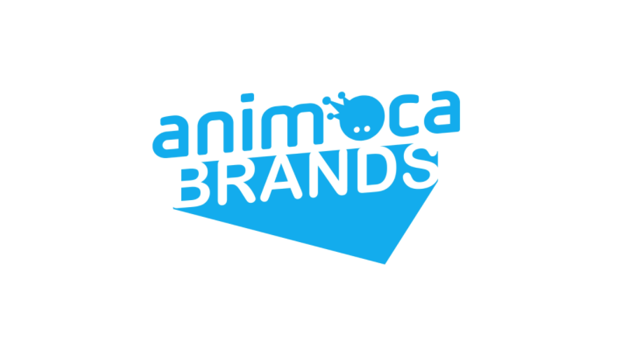 前腾讯微保CEO刘家明加入web3巨头Animoca Brands