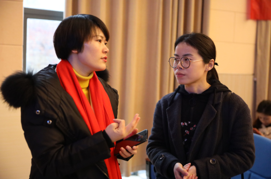 双减后，校外培训人员该如何转型？相关部门给的方向或能再创辉煌