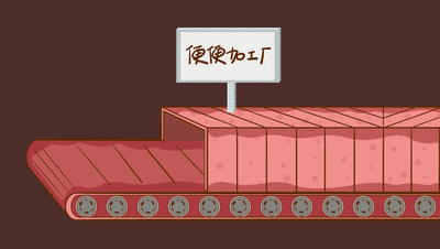 绝了，几分钟一集的动画片，拯救了我的带娃焦虑