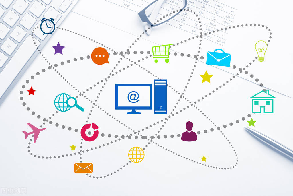 腾讯信息流广告投放优化的技巧