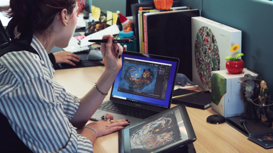 用户体验分析SaaS公司Contentsquare完成6亿美元F轮融资