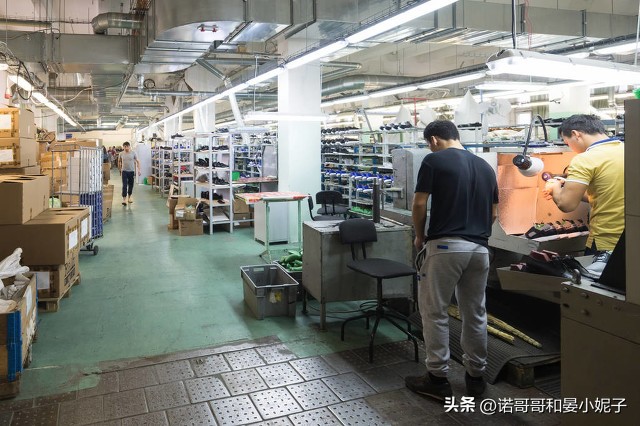 为什么说通货紧缩才是挥向穷人最大的镰刀？