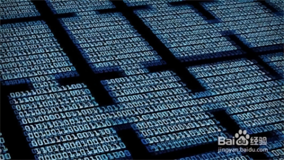 finalshell连接失败解决方法