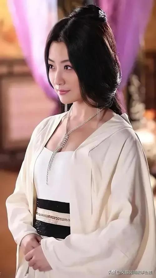 一代人的回忆—白冰