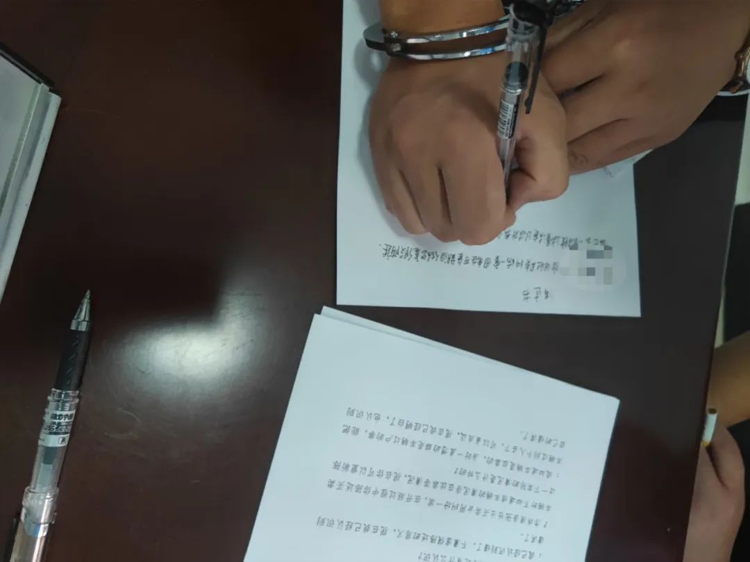 原告在法庭上虚假陈述，被罚5000元!