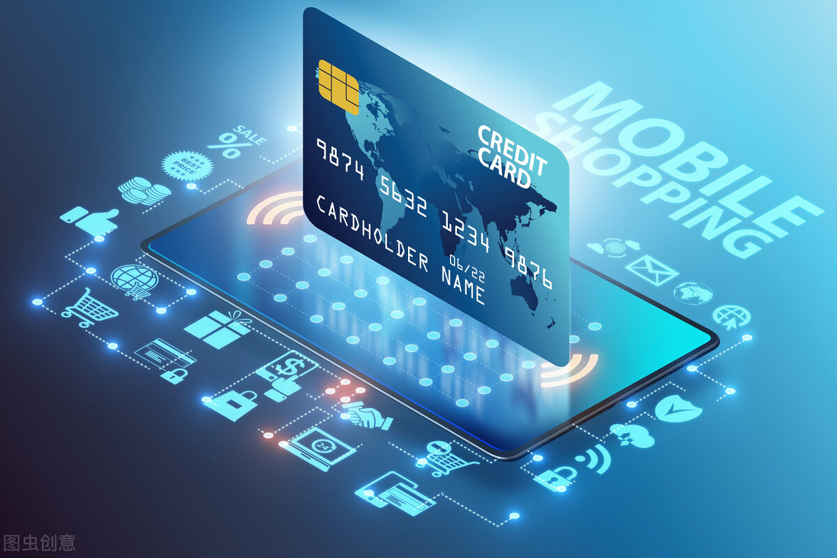 腾讯信息流广告投放优化的技巧