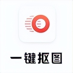 微信头像一键生成漫画风？教你用一张照片制作自己的漫画头像