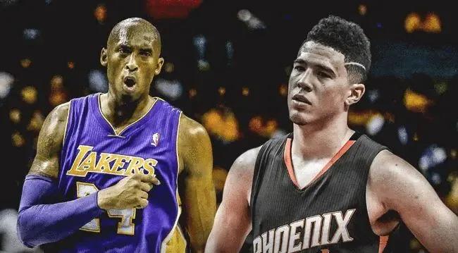 nba奇迹时光有哪些(现役震古烁今的六大单场记录，乐福一夫当关，佛祖一战封神)