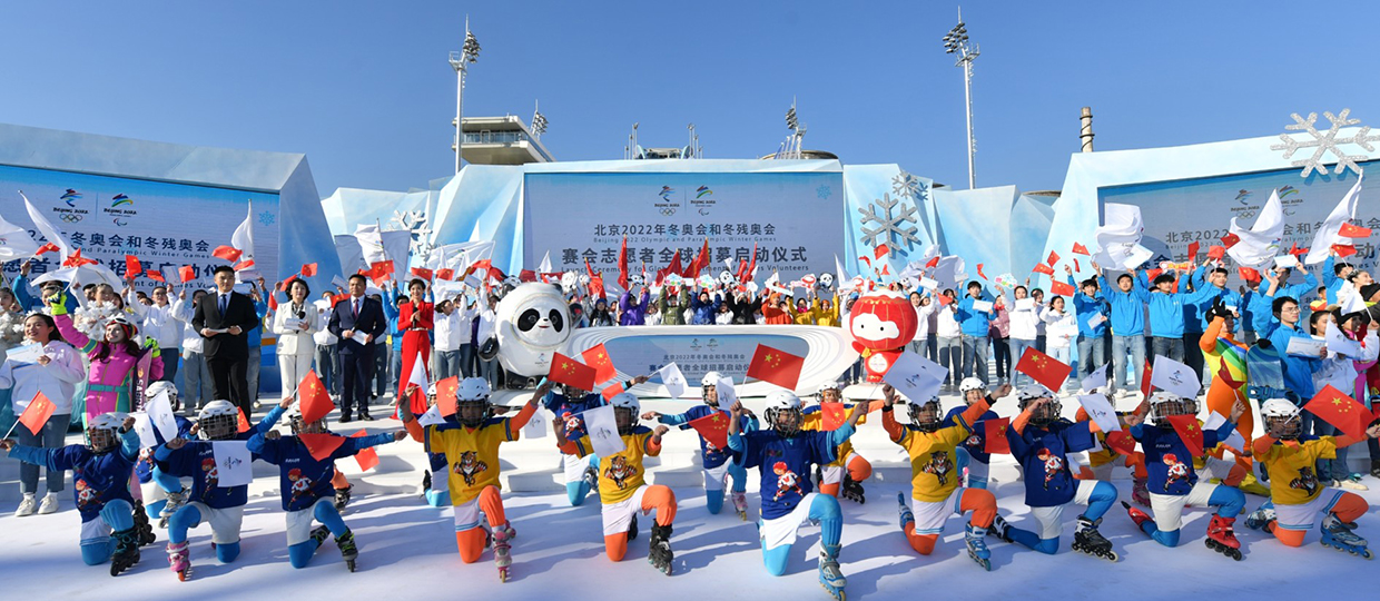 历届奥运会举办哪些国家(历届冬奥会主办城市一览，发现了奇怪的事，怪不得北京成双奥城市)