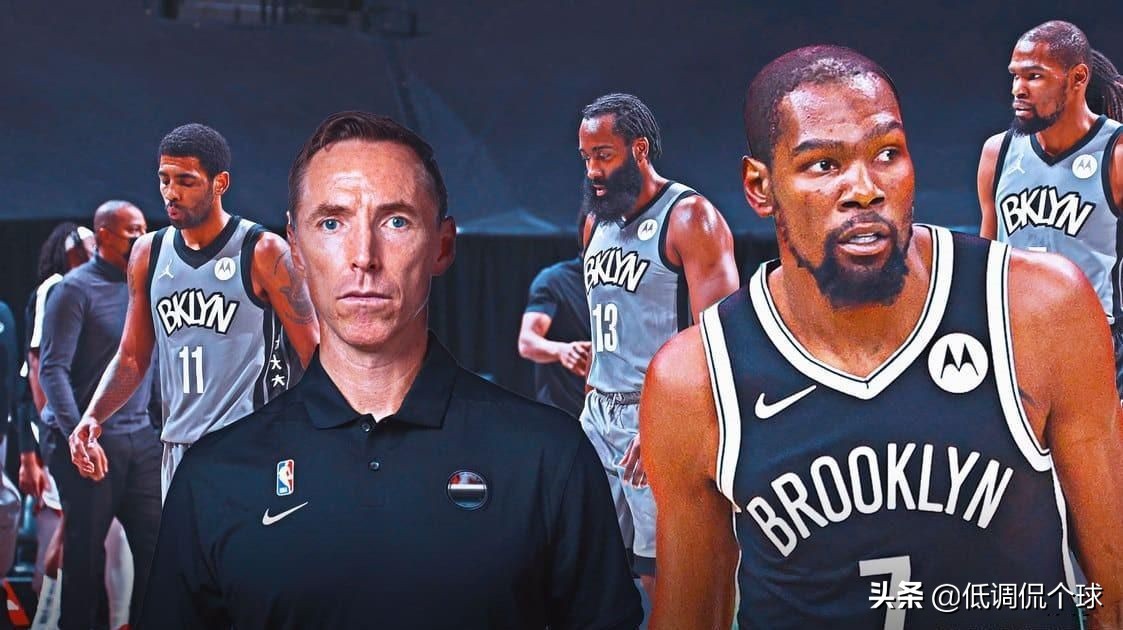 nba挡拆战术有哪些球队(现实！哈登和恩比德的挡拆天下无敌，为何在篮网时和杜兰特不用？)