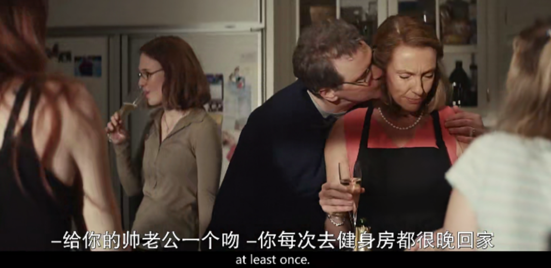 烂番茄95%，至今真相不明，无人破解的美国悬案