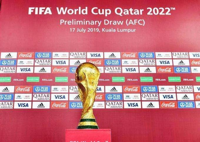 孔卡参加世界杯(无缘卡塔尔世界杯的五大球星：生不逢时、怀才不遇、沧海遗珠)