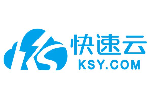 快速云：基于云计算的废纸回收供应链数据中心构建研究