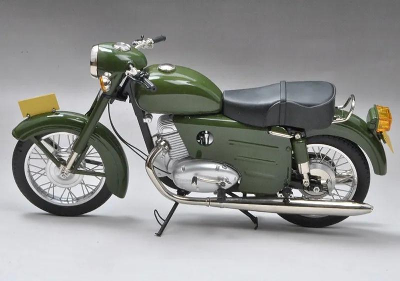 当幸福250,jh70,天剑王,豪爵钻豹等神车被复活,你还会买吗?