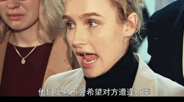 烂番茄95%，至今真相不明，无人破解的美国悬案