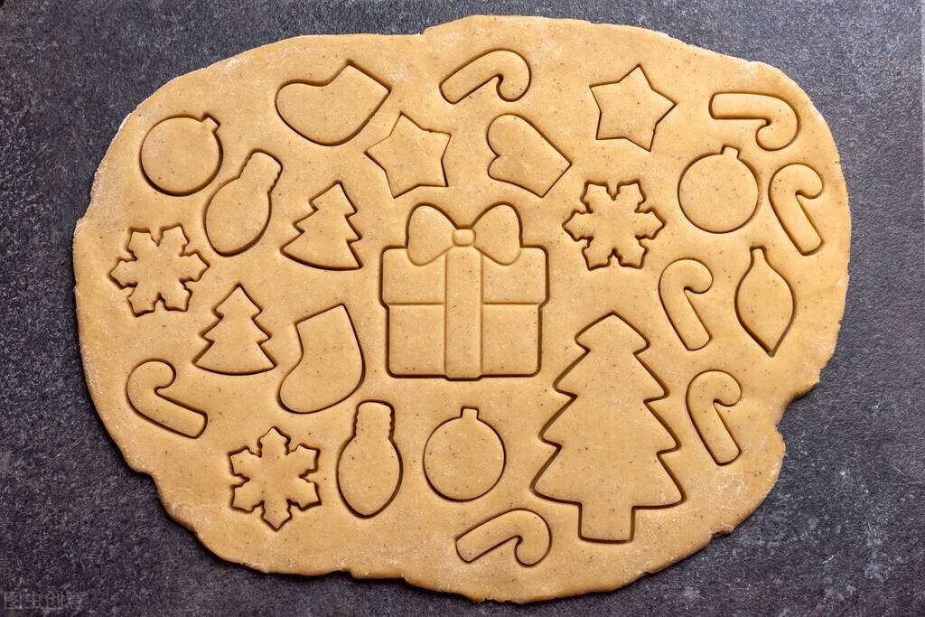 烘培培训哪里好（新手小白想学烘培）