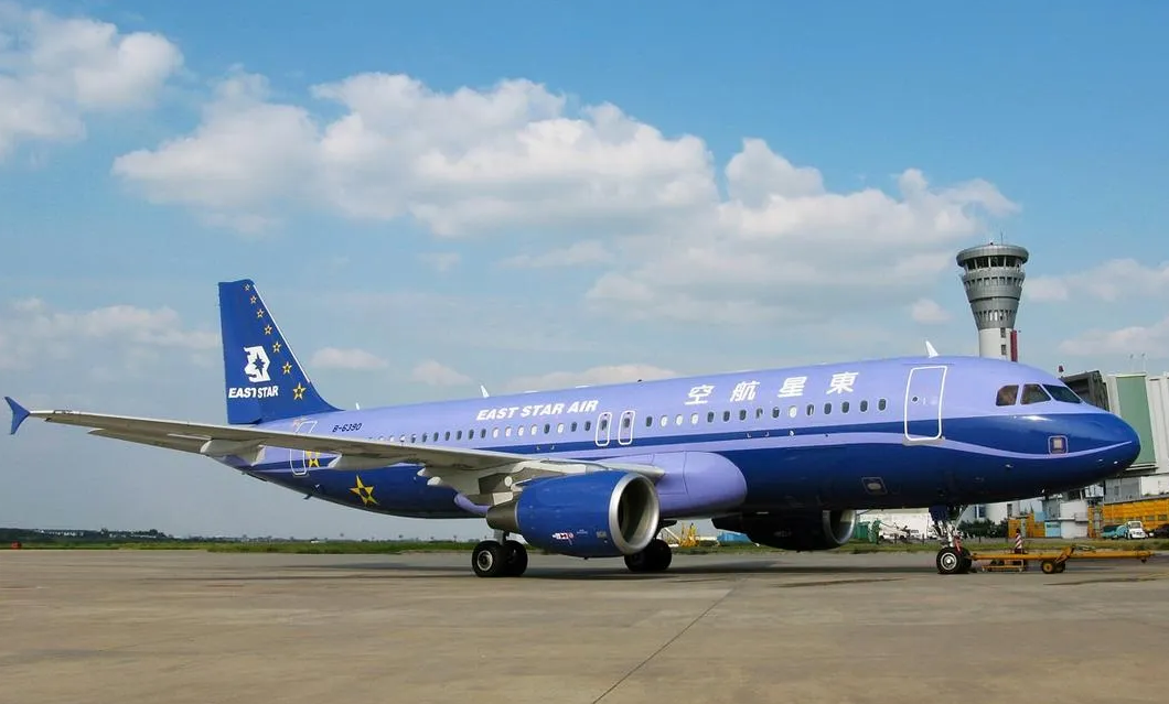 前湖北首富:身家上亿,亲哥找他借10万买铲车,却被一口回绝?