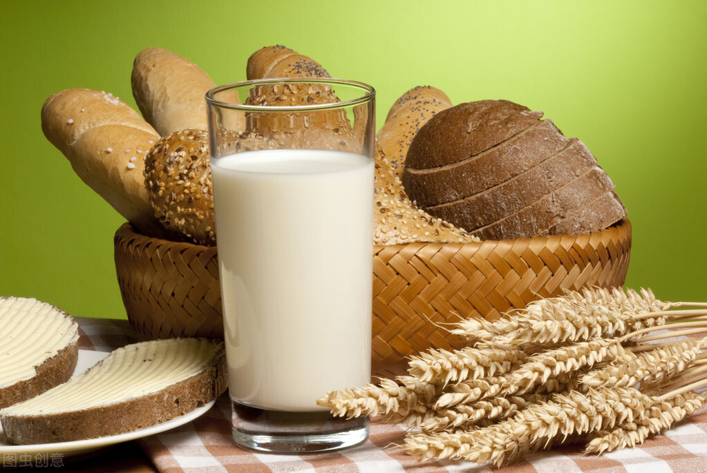 新手小白想学烘培，应该去哪里学，点开文章我为你一一排雷