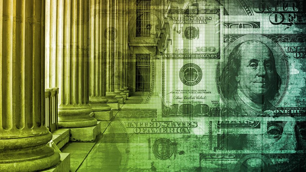 黑骑士卫星4年前已被击落？绕地球13000年的卫星，究竟来自哪里？